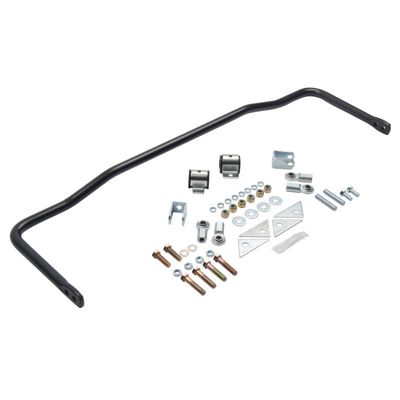 ST Rear Anti-Swaybar E30 Sedan Coupe Convertible M3 - 51010