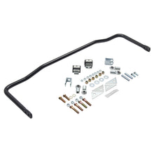 Load image into Gallery viewer, ST Rear Anti-Swaybar E30 Sedan Coupe Convertible M3 - 51010