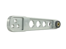 Load image into Gallery viewer, Skunk2 02-06 Honda Element/02-06 Acura RSX Hard Anodized Rear Lower Control Arm (Incl. Socket Tool) - 542-05-0200