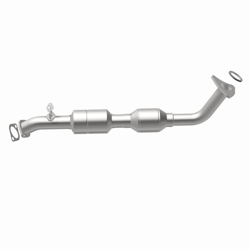 MagnaFlow Direct Fit Catalytic Converter 98-02 Lexus LX470 4.7L - 447266