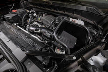 Load image into Gallery viewer, K&amp;N 2019 Chevrolet Silverado 1500 5.3L V8 Black Performance Intake Kit - 71-3110