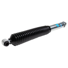 Load image into Gallery viewer, Bilstein 5100 Series 22-23 Nissan Frontier Non-Adj. Rear Shock Absorber for 0-1.5in Lift