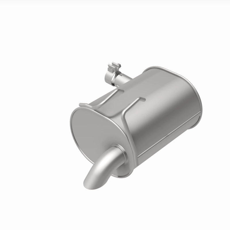 MagnaFlow BRExhaust 17-19 Honda CR-V 1.5L Muffler Kit - 108-0237