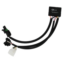Load image into Gallery viewer, Baja Designs Dual Sport Skene Dimmer Kit - 639208