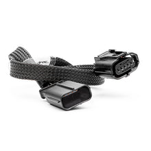 Load image into Gallery viewer, Cobb 15-21 Subaru WRX Carbon Fiber Intake - Redline Edition - 742100
