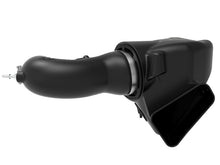 Load image into Gallery viewer, aFe Momentum GT Pro DRY S Cold Air Intake System 2017 Chevrolet Camaro ZL1 V8 6.2L (sc) - 51-74214