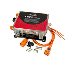 AEM EV CCU Kit - 30-8405