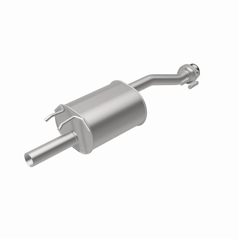 BRExhaust 06-11 Honda Civic 2.0L Muffler Kit - 108-0183