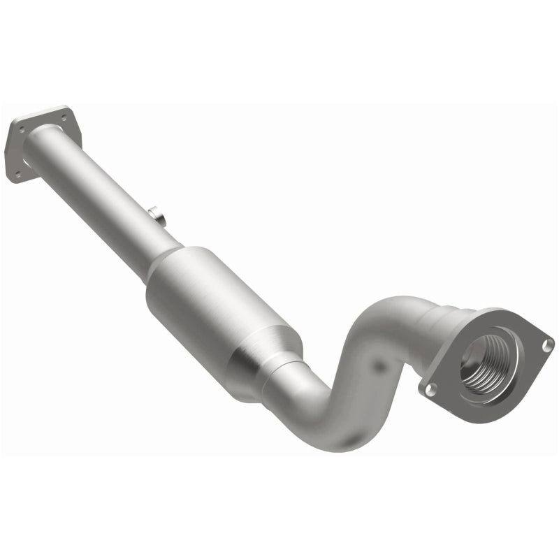 MagnaFlow California Direct Fit Converter 98-99 Chevrolet Monte Carlo 3.8L - 4481521
