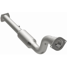 Load image into Gallery viewer, MagnaFlow California Direct Fit Converter 98-99 Chevrolet Monte Carlo 3.8L - 4481521