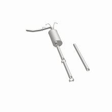 Load image into Gallery viewer, MagnaFlow BRE Exhaust Kit 97 Ford F-150 - 106-0536