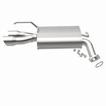 Load image into Gallery viewer, BRE Exhaust 06-08 M35 3.5L Muffler Kit - 108-0036