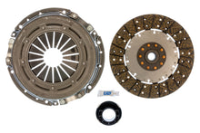 Load image into Gallery viewer, Exedy OE Clutch Kit - KLR06