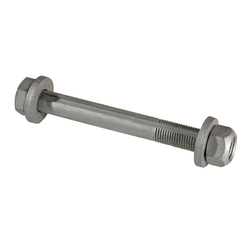 SPC Performance Mercedes C Class Camber/Caster Cam - 28810