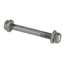 Load image into Gallery viewer, SPC Performance Mercedes C Class Camber/Caster Cam - 28810