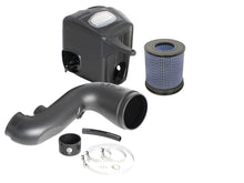 Load image into Gallery viewer, aFe Momentum HD Intake 10+ Dodge 6.7L (td) Cummins - 50-72004