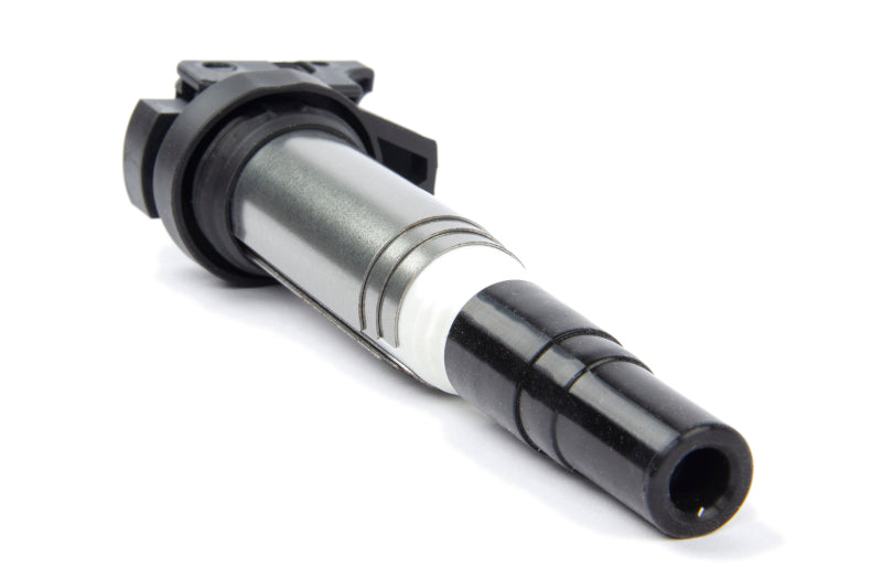 Dinan N-Series Style (N20/N52/N54/N55/N62/N63/S55/S63) Ignition Coil - Black - D650-0002