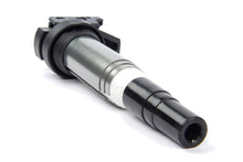 Load image into Gallery viewer, Dinan N-Series Style (N20/N52/N54/N55/N62/N63/S55/S63) Ignition Coil - Black - D650-0002