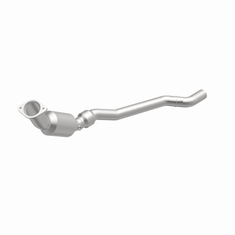 MagnaFlow Direct Fit Catalytic Converter 06-14 Chrysler 300 5.7L - 5561585