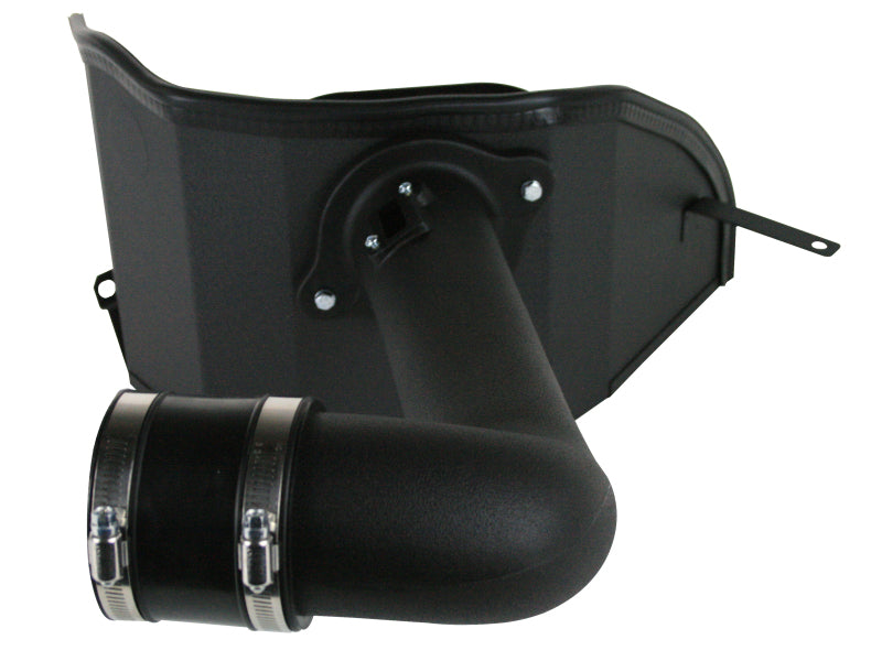 aFe MagnumFORCE Intakes Stage-2 PDS AIS PDS Ford Mustang 05-07 V6-4.0L - 51-11312