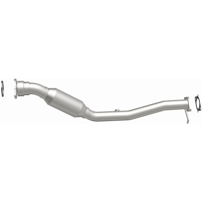 MagnaFlow DF Cat. Conv 06-09 Buick Lacrosse 3.8L / 06-08 Pontiac Grand Prix 3.8L (Inc Supercharged) - 24205
