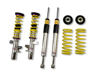 Load image into Gallery viewer, ST Coilover Kit 00-05 Ford Focus Sedan - 13230010