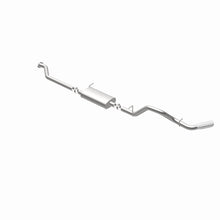 Load image into Gallery viewer, MagnaFlow Sys C/B GM 1500 Ext Cab 99-02 - 15618
