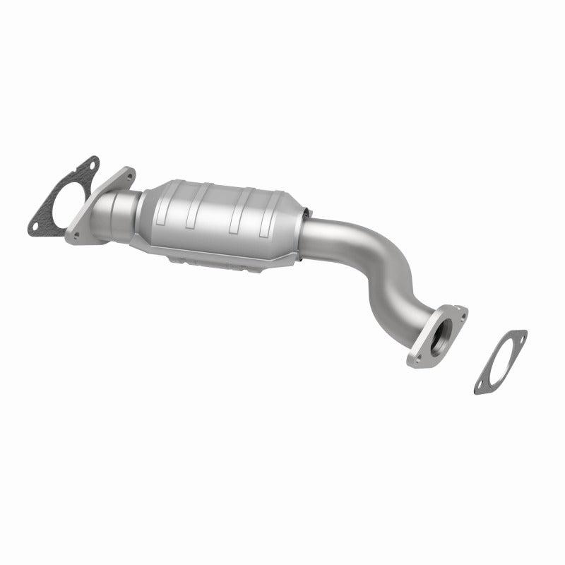 MagnaFlow Direct Fit Catalytic Converter 96-97 Contour 2.5L A/T Rear - 441015