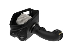 Load image into Gallery viewer, aFe POWER Magnum FORCE Stage-2 Pro Dry S Cold Air Intake System 06-13 BMW 3 Series L6-3.0L Non Turbo - 54-13053D
