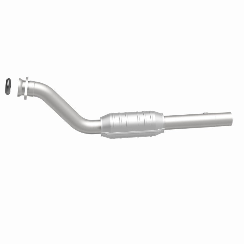 MagnaFlow Direct Fit Catalytic Converter 96 Buick LeSabre 3.8L - 23464
