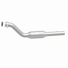 Load image into Gallery viewer, MagnaFlow Direct Fit Catalytic Converter 96 Buick LeSabre 3.8L - 23464