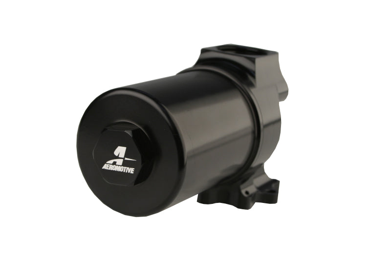 Aeromotive A3000 Pre-Filter Only - 11218