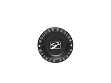 Load image into Gallery viewer, Skunk2 Honda/Acura B-Series/H-Series (DOHC Only) Cam Seal - Black - 658-05-0205