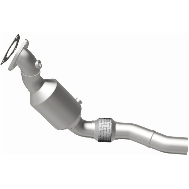MagnaFlow 16-17 Cadillac CT6 3.0L Direct Fit Converter - 21-914