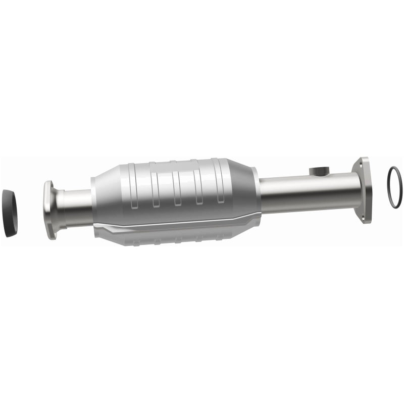 MagnaFlow Conv DF 96-99 Acura Integra GS LS - 22629