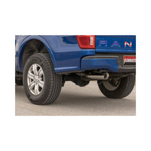 Load image into Gallery viewer, Flowmaster 19-23 Ford Ranger 2.3L American Thunder Cat-Back Exhaust System - 818158