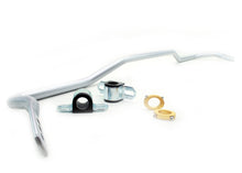 Load image into Gallery viewer, Whiteline 24mm Heavy Duty Blade Adj Swaybar Rear 2015 Mustang S550 - BFR68Z