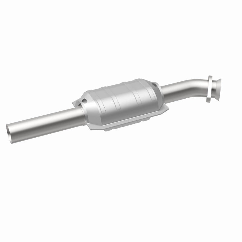 MagnaFlow Direct Fit Catalytic Converter Tempo 92-94 - 23369