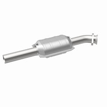 Load image into Gallery viewer, MagnaFlow Direct Fit Catalytic Converter Tempo 92-94 - 23369