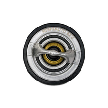 Load image into Gallery viewer, Mishimoto 01-10 Chevy Duramax 2500 6.6L 174 &amp; 180F Degrees Racing Thermostat - MMTS-CHV-01DL