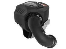 Load image into Gallery viewer, aFe POWER Momentum GT Pro Dry S Intake System 16-17 BMW 330i F30 B46/48 I4-2.0L (t) - 51-76312