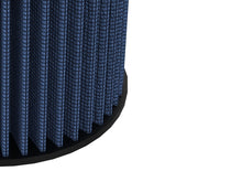 Load image into Gallery viewer, aFe MagnumFLOW Air Filters OER P5R A/F P5R BMW 1/3-Series 05-09 L6-2.5L 3.0L(EURO) - 10-10111