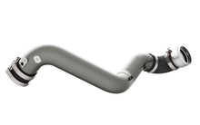 Load image into Gallery viewer, K&amp;N 15-22 Ford F-150/Raptor V6-3.5L F/I Charge Pipe - 77-1001KC