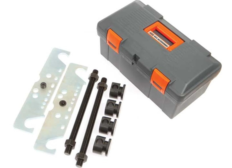 ARB Differential Spreader - 0770003