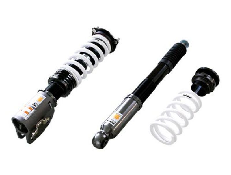 HKS HIPERMAX S FD2 Full Kit - 80300-AH003