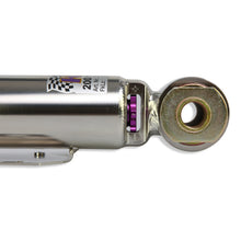 Load image into Gallery viewer, KW Coilover Kit V3 BMW 6series F12/F13 - 3522000C