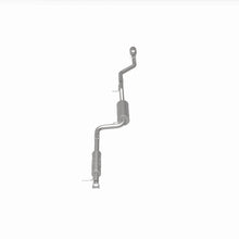 Load image into Gallery viewer, MagnaFlow Sys C/B 07 Mazda inch3inch 2.0/2.3L I-4 - 16786