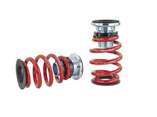 Load image into Gallery viewer, Skunk2 06-11 Honda Civic Si Pro ST Coilovers - 541-05-8750