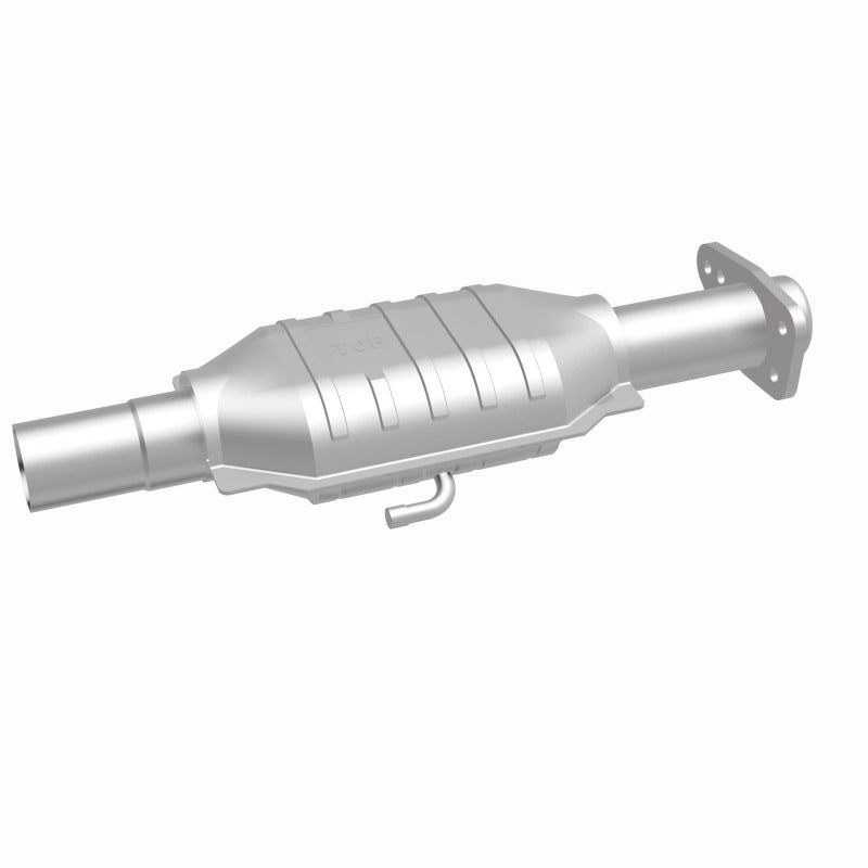 MagnaFlow Buick/Cad/Chev/Olds/Pont CA Direct Fit Converter - 3322447