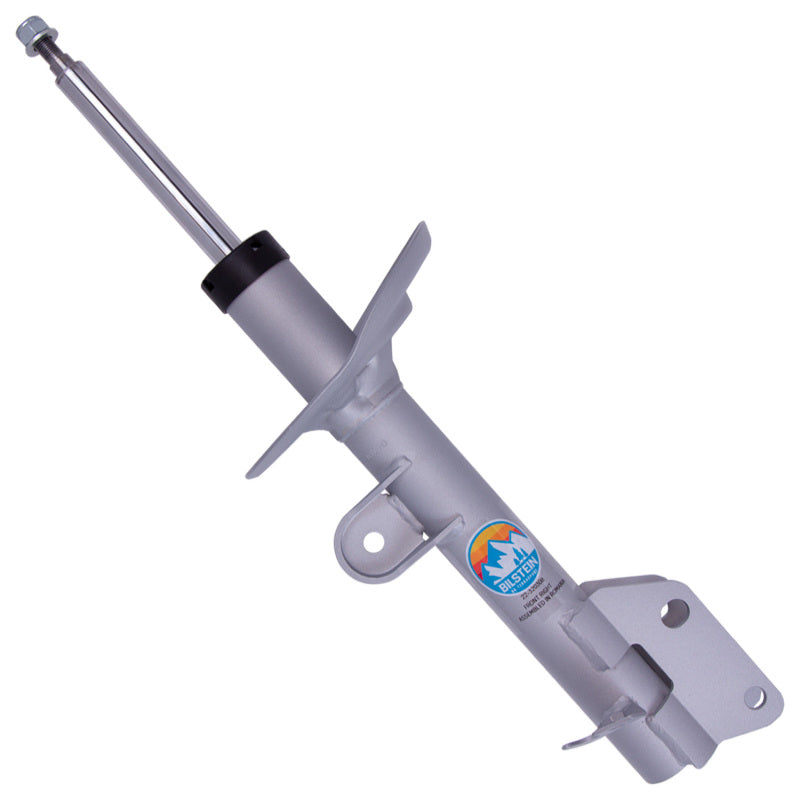 Bilstein 18-20 Subaru Crosstrek B8 TerraSport Lift Kit - 1.5in Lift - 70-363364